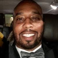 Derrick Price's Instagram, Twitter & Facebook