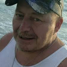 Lockie Jane Bilbrey, 94