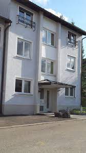 Aktuell 110 freie eigentumswohnungen in crailsheim und umgebung ✔ finde deine eigentumswohnung und ziehe schon bald in die eigenen. 3 Zimmer Wohnung Zu Vermieten Beuerlbacher Hauptstrasse 38 74564 Crailsheim Schwabisch Hall Kreis Mapio Net