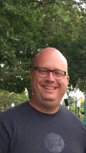 Saline High School December 2017-2018 NEWSLETTER