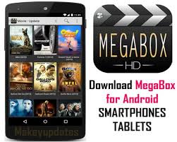 Pin By Mark Smith On Movies Streaming And Entertainment Streaming Movies Streaming Tv Playstore