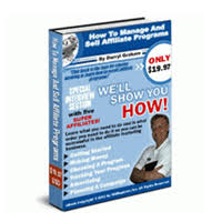 Free Ebooks With Resale Rights License Part 2 In 2020 Affiliate Programs Affiliate Affiliate Marketing