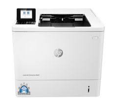 Select download to install the recommended printer software to complete setup. 28 Driver Printer Download Ideas Printer Hp Printer Drivers