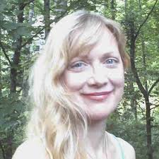 C.A. Blaney (@drcarolblaney)