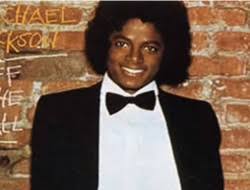 Michael Jackson Girlfriend Turkce Sarki Ceviri Ingilizce Sarki Ceviri