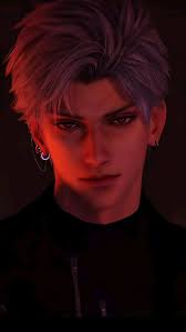 Desiree Miranda (MintBeary)