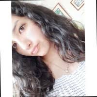 30+ "Carmen Soriano" profiles