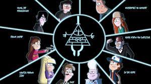 Bill Cipher Gravity Falls Wallpaper High Resolution Fall Wallpaper Gravity Falls Bill Cipher Discover the magic of the internet at imgur, a community powered entertainment destination. bill cipher gravity falls wallpaper