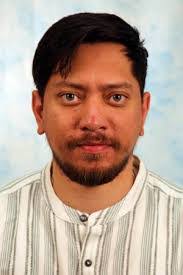 Nancy Pollard's Instagram, Twitter & Facebook