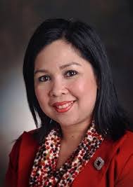 Arthur Liao's Instagram, Twitter & Facebook