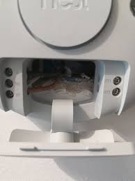 Save more with the google nest learning thermostat. Nest Thermostat E Diynot Forums