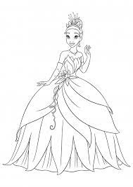 أفكار جديدة العاب جماعية و أنشطة صيفية ممتعة وأيضا أفكار مسابقات لحفلات الأطفال لتسلية الأطفال ، وقضاء وقت ممتع بين اللعب والمرح وخلق روح التحدي والمنافسة. ØªÙŠØ§Ù†Ø§ ÙÙŠ Ø«ÙˆØ¨ Ø§Ù„ÙƒØ±Ø© ÙƒØªØ§Ø¨ Ø§Ù„ØªÙ„ÙˆÙŠÙ† Ø£Ù…ÙŠØ±Ø§Øª Ø¯ÙŠØ²Ù†ÙŠ ÙƒØªØ§Ø¨ Ø§Ù„ØªÙ„ÙˆÙŠÙ† Colorings Cc