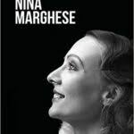 Amore sotto copertura di Miss Ansia