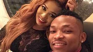 Is now living in hollywood, and how does holden feel another thing, she likes to ponder through her mind and just think about pointless stuff, just like holden. Vera Sidika Blasts Otile Brown For His Lack Of Sexual Prowess The Sauce