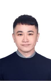 Department of Slavic Languanges & Literatures, NCCU-Teacher