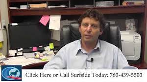Check spelling or type a new query. Sky Canyon Animal Hospital Youtube