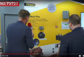 Maybe you would like to learn more about one of these? Fire Doors Explained A Beginner S Guide