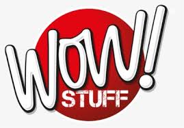 Maybe you would like to learn more about one of these? Wow Logo Png Images Free Transparent Wow Logo Download Kindpng