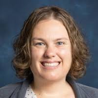 400+ perfiles de «Érika D»