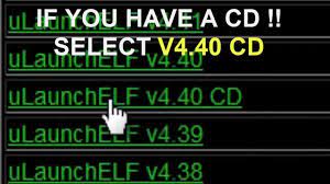 Yang harus anda perhatikan adalah, kabel strum dan kabel massa (ground) jangan sampai salah! How To Insert Ps2 Game Saves From Pc To Ps2 With Ulaunchelf Full Tutorial Hd Youtube