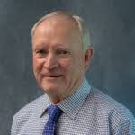 Mayor and City Council