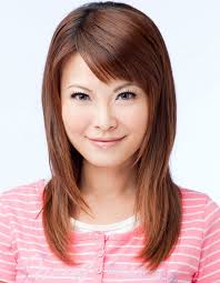 Kaohsiung City Council-Councilors-陳美雅