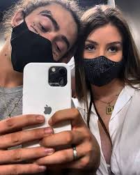 Desde a morte do filho, joão miguel, que faleceu dois dias após o nascimento, windersson nunes deu um tempo nas redes sociais. I Wxqu8j5kc4cm
