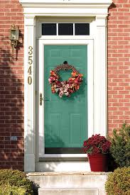 Vibrance collection ® offerings have been carefully crafted to work seamlessly with all of our premium quality solvent and waterborne. Bold Bright How To Make Your Front Door Colorful Inviting Pittsburgh Magazine
