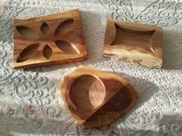 Halil Varol Adli Kullanicinin Ahsap Urunlerim Panosundaki Pin Urunler