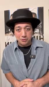 Light Heavyweight Championship