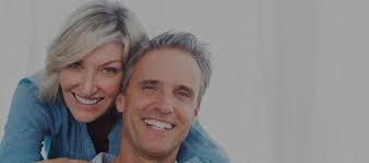 Check spelling or type a new query. Shady Cove Dentist General Family And Cosmetic Dentistry Oak Street Dental