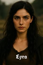 Madison Reed (@madisonreed516)