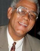 William Trahan Obituary (1933