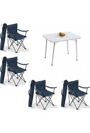 Masa seçenekleri için bizimle iletişime geçiniz. Katlanir Masa Sandalye Fiyatlari Ve Modelleri Hepsiburada