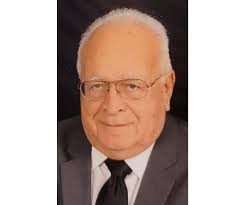 Felipe Florez Obituary (1944