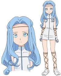 Pin On Future Cosplays
