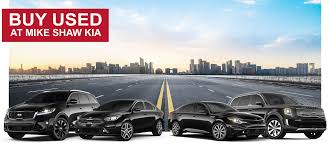 Select a dealership to text. Used Kia Dealer In Corpus Christi Tx Mike Shaw Kia