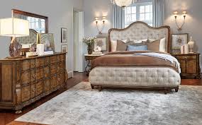 Check spelling or type a new query. Continental Upholstered Shelter Bedroom Set Nutmeg Bedroom Furniture Sets Bedroom Set Furniture