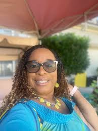 Good morning beautiful people love you all 💖😘💖