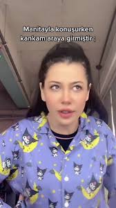 Duyguaycann Sildigi Video