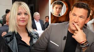 Benjamin castaldi was born into a family of artists. Flavie Flament Et Benjamin Castaldi Pourquoi Leur Fils A Prefere Vivre Chez Lui Les Confidences Chocs Du Chroniqueur De Tpmp Dailybreak Co