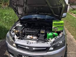 Check spelling or type a new query. Bateri Kereta Murah Kl Selangor Hantar N Pasang Percuma Auto Accessories On Carousell
