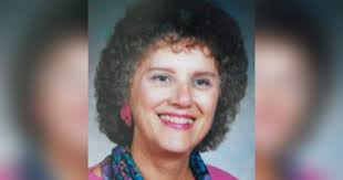 Obituary for Betty Jane (Bowser) Pauls
