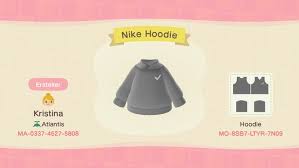 Acnhdesign Twitter Search Twitter Animal Crossing Animal Crossing Nike Animal Crossing Qr