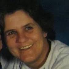 Jeannette Smith Obituary (2014)