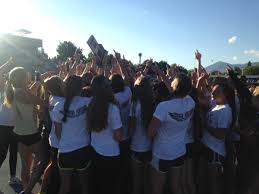 dhs sports davishssports twitter dhs sports davishssports twitter