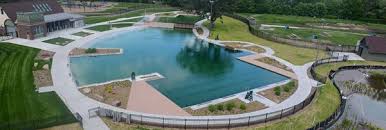 Bionovaa Natural Swimming Pools Swimming Pools Swimming Pool Images Natural Swimming Pools