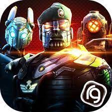 World Robot Boxing 2 Hack Real Steel Wrb 43 43 116 Real Steel World Robot Boxing 43 43 116 Hack Apk Real Steel World Crush Your Enemies Fighting Games Robot