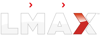 Information from its description page there is shown below. Institutional Crypto Currency Exchange Lmax Digital