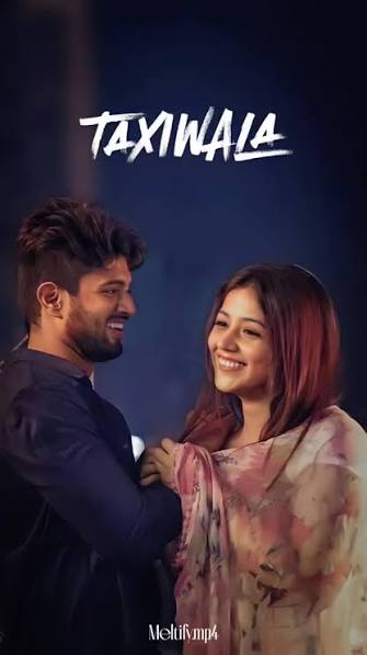 Telugu Horror Movies